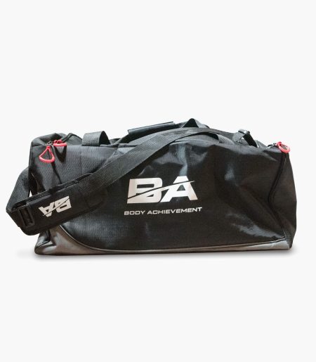 Sport Tas