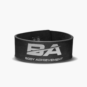 Lifting Belt