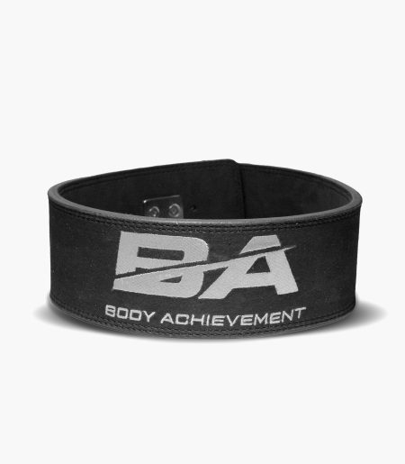 Lifting Belt