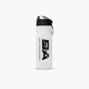 Bidon Shaker