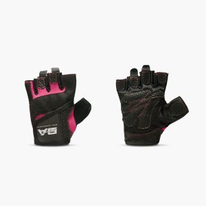 Sport Handschoenen