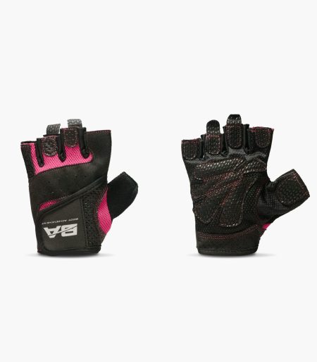 Sport Handschoenen